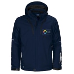 Example 1 of selected product