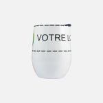 Exemple 1 de produit sélectionné