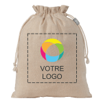 Exemple 1 de produit sélectionné