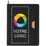 Exemple 1 de produit sélectionné