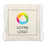 Exemple 1 de produit sélectionné