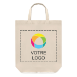 Exemple 1 de produit sélectionné