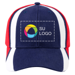 Imagen 1 del producto seleccionado