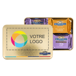Exemple 1 de produit sélectionné