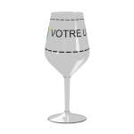 Exemple 1 de produit sélectionné