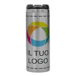 Esempio 1 del prodotto selezionato