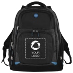 Example 1 of selected product
