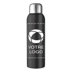 Exemple 1 de produit sélectionné