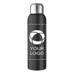 Example 1 of selected product