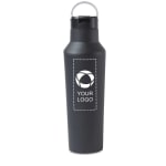 Example 1 of selected product
