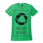 Example 1 of selected product