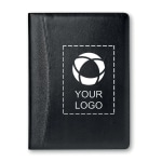 Example 1 of selected product