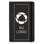 Ejemplo 1 del producto seleccionado