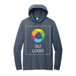 Imagen 1 del producto seleccionado