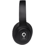 Beispiel 1 für ausgewähltes Produkt