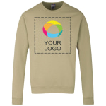 Example 1 of selected product