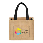 Example 1 of selected product