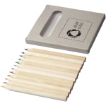Voorbeeld 1 van geselecteerd product