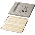 Example 1 of selected product