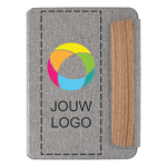 Voorbeeld 1 van geselecteerd product