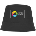 Exemple 1 de produit sélectionné