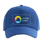 Exemple 1 de produit sélectionné