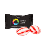 Exemple 1 de produit sélectionné