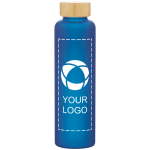 Example 1 of selected product