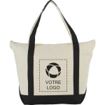 Exemple 1 de produit sélectionné