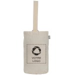 Exemple 1 de produit sélectionné