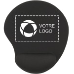 Exemple 1 de produit sélectionné