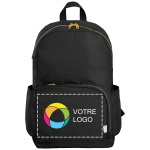Exemple 1 de produit sélectionné