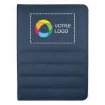 Exemple 1 de produit sélectionné