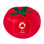 Imagen 1 del producto seleccionado