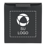 Imagen 1 del producto seleccionado