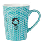 Example 1 of selected product