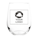 Example 1 of selected product