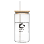 Example 1 of selected product