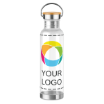 Example 1 of selected product