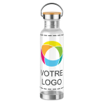 Exemple 1 de produit sélectionné