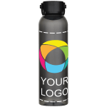 Example 1 of selected product