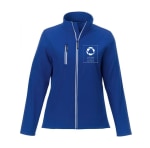 Voorbeeld 1 van geselecteerd product
