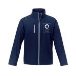 Voorbeeld 1 van geselecteerd product