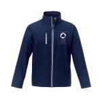 Example 1 of selected product