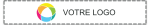 Exemple 1 du produit sélectionné