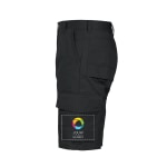 Voorbeeld 1 van geselecteerd product