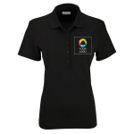 Example 1 of selected product