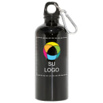 Imagen 1 del producto seleccionado