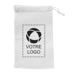 Exemple 1 de produit sélectionné