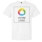Exemple 1 de produit sélectionné
